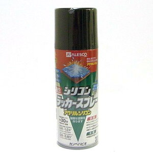 JynsI(Kanpe Hapio) KH VRbJ[ ubN 300ML@#00587644092300