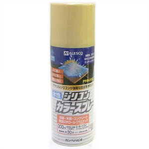 �J���y�n�s�I(Kanpe Hapio) KH �����V���R���J���[�X�v���[ �N���[�� 300ML�@#00507654042300