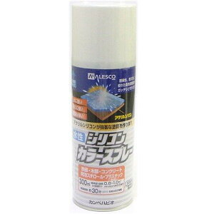 JynsI(Kanpe Hapio) KH VRJ[Xv[ zCg 300ML@#00507654082300