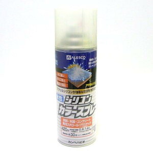 JynsI(Kanpe Hapio) KH VRJ[Xv[  420ML@#00507654102420