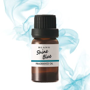 CARMATE J[Cg J[Cg ԗp F tOXfBt[U[ p tOXIC VCu[ L10016