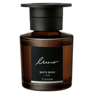 CARMATE J[Cg J[Cg Luno [m ԓ  ԗp u^ L F t Lbh zCgXN N. L386