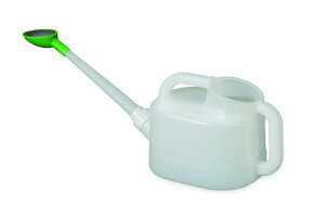 VP g{  Uzp 傤 5^ N 5L