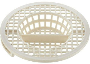 SANEI(Ж:Oh𐻍쏊) SANEI C̔rS~ jbgoXpwALb`[ Œ胍bN PH3960