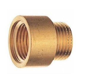 SANEI(Ж:Oh𐻍쏊) SANEI zǕi pU{() Ă13 15mm JT22-13X15