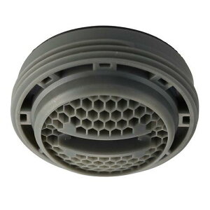 SANEI(���Ж�:�O�h���𐻍쏊) SANEI �A���� ���l�W�p �����C�p�i ���{�� ���n�l�}�� SANEI�ETOTO���ɑΉ� PM28-206