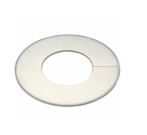 SANEI(Ж:Oh𐻍쏊) SANEI zǕi XeXv[g Ȃ Oa50mm Vo[ JR555N-50