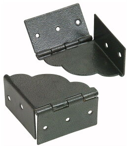 ^JV[(Takasho) eBXpŒ pxߒtp