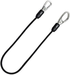 TOPKOGYO �g�b�v�H�� �g�b�v(TOP) �S�������˃Z�[�t�e�B�R�[�h Hireflect �V���o�[ SFC-911SV