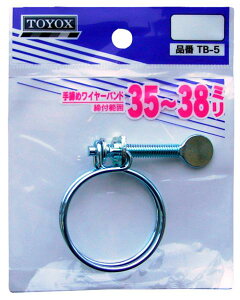 TOYOX ߃Coh35-38 TB- 5 1