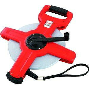 TJMfUC(TJM Design) GWj X[p[Ch ͂⊪100m