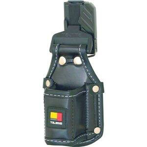 TJMデザイン(TJM Design) タジマ(Tajima) 着脱式工具差し 1本差し SFKSN-P1H