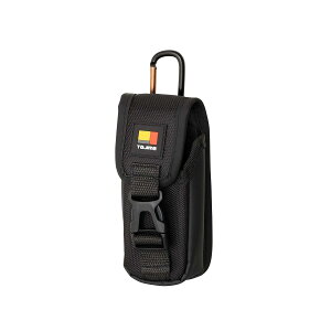 TJMfUC(TJM Design) ^W}(Tajima) Ep[cP[X p1i SFPCN-CB1M