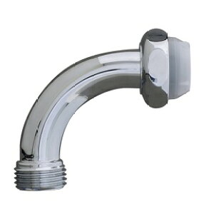 �^�J�M(takagi) �^�J�M G1246 ��U�֌��W���C���g�p�C�v