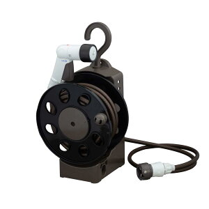 �^�J�M(Takagi) �z�[�X �z�[�X���[�� �I�[����LIGHT 10m(BR) �u���E�� ������� �y�� �y���S��2�N�ԕۏ؁z R1410BR