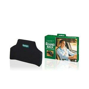 \tg99(SOFT99) SOFT99 (\tg99) T|[gNbV {fBhN^[ 3D EhobN NVbNubN 02501