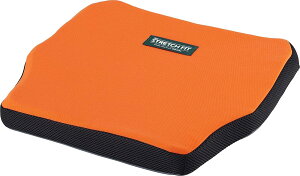 \tg99(SOFT99) SOFT99 (\tg99) T|[gNbV {fBhN^[ 3D Xgb`tBbg JtHjAIW 02512