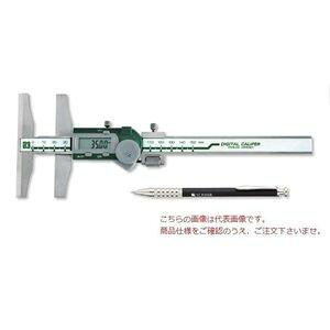 V@(Niigataseiki) V@ SK fW^PKLQ[W PKLjt 300mm GDCS-300ST