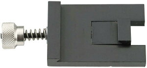 �V�����@(Niigataseiki) �V�����@ SK �X�P�[���f�B�b�v�X 60�E100mm���p SD-6010