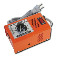 新潟精機(Niigataseiki) 新潟精機 SK スピードコントロール SP-105