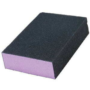 �V�����@(Niigataseiki) �V�����@ SK �X�|���W���X�� �����p No.4 SF60/100