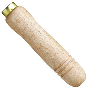 �V�����@(Niigataseiki) �V�����@ SK �ؐ����X���� �� WG-L