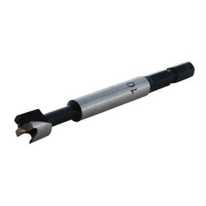 �V�����@(Niigataseiki) �V�����@ SK �t�H�X�i�[�r�b�g ��10 FB-10 6.35mm��