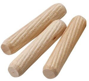 �V�����@(Niigataseiki) �V�����@ SK �؃_�{ 6x30mm DB-6 40�{��