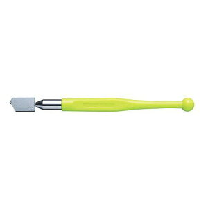 �V�����@(Niigataseiki) �V�����@ SK �K���X�J�b�^�[ 1-3mm SK-1
