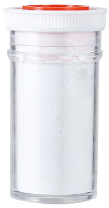 �V�����@(Niigataseiki) �V�����@ SK �|���b�V���O�p�E�_�[ WA(�z���C�g�A�����_��) WA#8000 ������