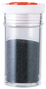 �V�����@(Niigataseiki) �V�����@ SK �|���b�V���O�p�E�_�[ GC(�O���[���J�[�{�����_��) GC#20000 ������