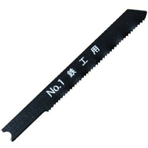 �V�����@(Niigataseiki) �V�����@ SK �W�O�\�[�u���[�h 5�{�g �X�^���_�[�h�^�C�v �S�H�p No.1S-M24