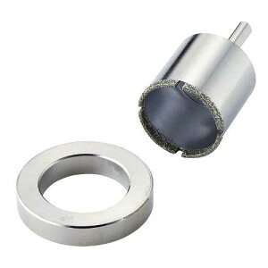�V�����@(Niigataseiki) �V�����@ SK �d���_�C�������h�R�A�h���� 12mm DC-12