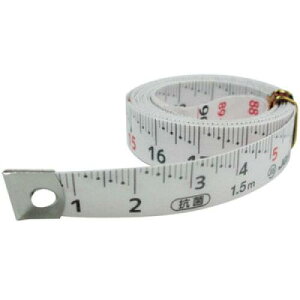 �V�����@(Niigataseiki) �V�����@ SK �m�ك��W���[�o�� ���i�ڐ� 12mm�� 1.5m DMB-1215KD JIS�K�i