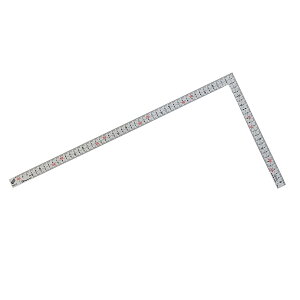 V@(Niigataseiki) V@ SK Vo[Ȏ ◴ iڐ L 50cm MT-50KD