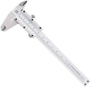 �V�����@(Niigataseiki) �V�����@ SK �W���|�P�b�g�m�M�X 100mm SK-M100 �f�v�X�o�[�L