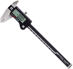 �V�����@(Niigataseiki) �V�����@ SK �f�W�^���m�M�X 200mm BLD-200 �f�v�X�o�[�L �N���A�n�[�h�P�[�X�t