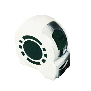 V@(Niigataseiki) SK KAIDANbNG 25mm×5.5m LCG-S2555KD