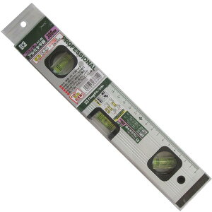 �V�����@(Niigataseiki) �V�����@ SK �A���~������ 300mm ALS-300