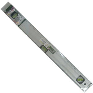 �V�����@(Niigataseiki) �V�����@ SK �A���~������ 600mm ALS-600