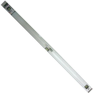 �V�����@(Niigataseiki) �V�����@ SK �A���~������ 1200mm ALS-1200