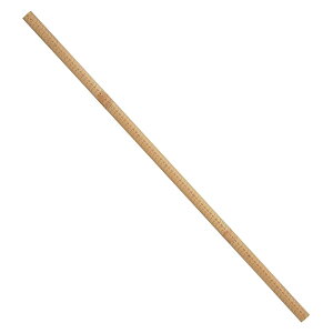 �V�����@(Niigataseiki) �V�����@ SK �|�� ���i�ڐ� 1m BR-100CKD