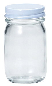 �V�����@(Niigataseiki) �V�����@ BeHAUS �K���X�e�� 70ml G-70