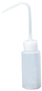 �V�����@(Niigataseiki) �V�����@ BeHAUS �|�����r�� �t�_���h�~�@�\ 250ml PS-250