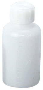�V�����@(Niigataseiki) �V�����@ BeHAUS �|���׌��r�� ����t 100ml BT-100