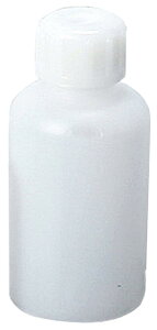 �V�����@(Niigataseiki) �|���׌��r���@2L BT-2000 1��