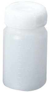 �V�����@(Niigataseiki) �V�����@ BeHAUS �|���L���r�� ����t 100ml BW-100