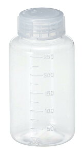 �V�����@(Niigataseiki) �V�����@ BeHAUS �N�����L���r�� �t�R��h�~�@�\ 250ml CBW-250