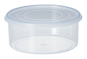 �V�����@(Niigataseiki) �V�����@ BeHAUS �X�`���[���ی^V���e�� ��^ 270ml V-3