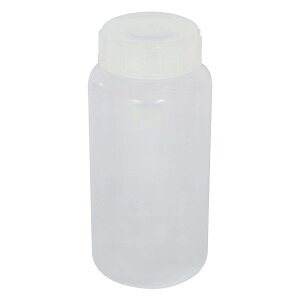 �V�����@(Niigataseiki) �V�����@ BeHAUS PP�{�g���L���r�� �����O�t 500ml PBW-500